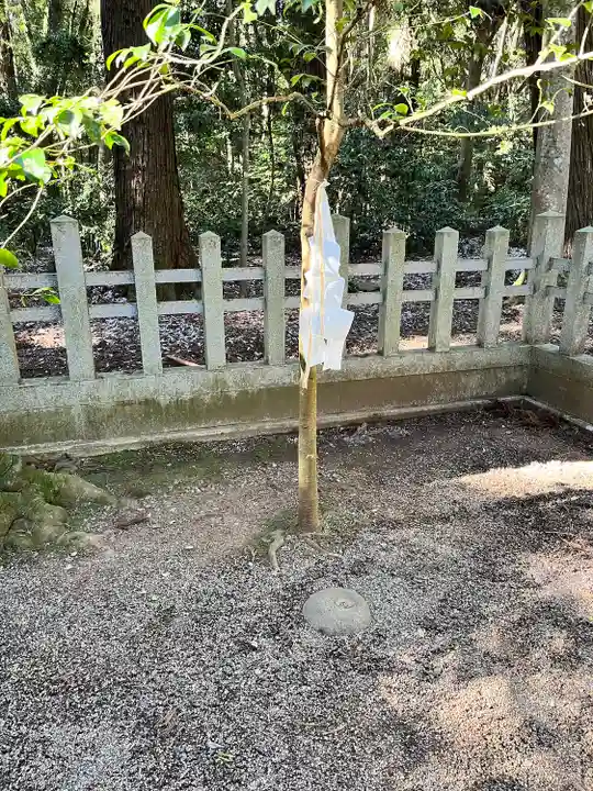 鹿島神宮(茨城県)