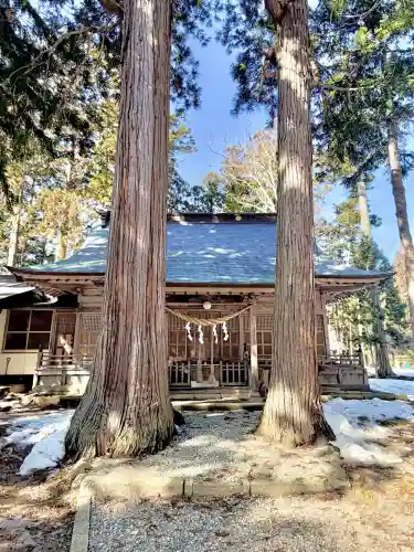 八坂神社の{uncategorized: "未分類", other: "その他", undefined: "問題あり", building: "その他建物", grave: "お墓", sacred_gate: "鳥居", guardian: "狛犬", statue: "像", buddha: "仏像", history: "歴史", nature: "自然", garden: "庭園", animal: "動物", pagoda: "塔", temizu: "手水舎", mountain_gate: "山門・神門", sanctuary: "本殿・本堂", subordinate: "末社・摂社", art: "芸術", scenery: "景色", jizo: "地蔵", ema: "絵馬", goshuin: "御朱印", omikuji: "おみくじ", items: "授与品その他", amulet: "お守り", goshuincho: "御朱印帳", eats: "食事", festival: "お祭り", votive_dance: "神楽", shichigosan: "七五三参", wedding: "結婚式", experience: "体験その他", initially: "初詣", around: "周辺", anti_infection: "感染症対策"}
