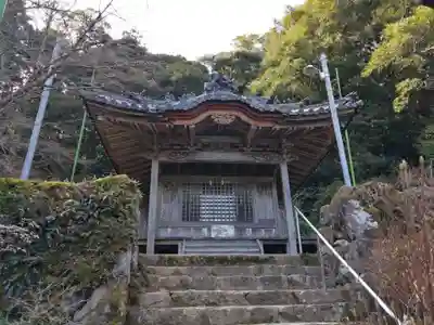正福寺(三重県)