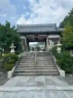 爲那都比古神社(大阪府)