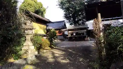 羽束師坐高御産日神社(京都府)