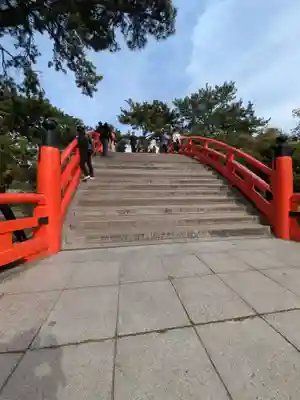 住吉大社(大阪府)