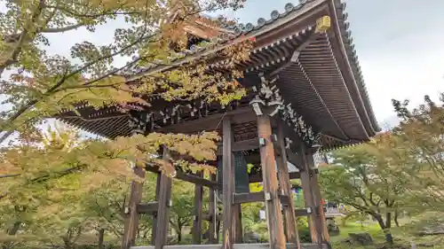  智積院の建物その他