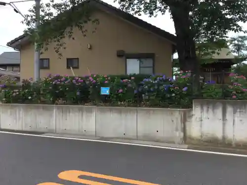 明治神宮のその他建物