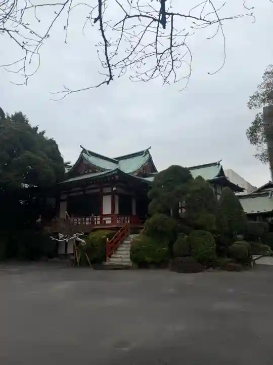 東大島神社の{uncategorized: "未分類", other: "その他", undefined: "問題あり", building: "その他建物", grave: "お墓", sacred_gate: "鳥居", guardian: "狛犬", statue: "像", buddha: "仏像", history: "歴史", nature: "自然", garden: "庭園", animal: "動物", pagoda: "塔", temizu: "手水舎", mountain_gate: "山門・神門", sanctuary: "本殿・本堂", subordinate: "末社・摂社", art: "芸術", scenery: "景色", jizo: "地蔵", ema: "絵馬", goshuin: "御朱印", omikuji: "おみくじ", items: "授与品その他", amulet: "お守り", goshuincho: "御朱印帳", eats: "食事", festival: "お祭り", votive_dance: "神楽", shichigosan: "七五三参", wedding: "結婚式", experience: "体験その他", initially: "初詣", around: "周辺", anti_infection: "感染症対策"}