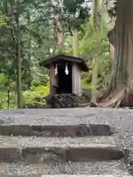 大塚丘(山梨県)