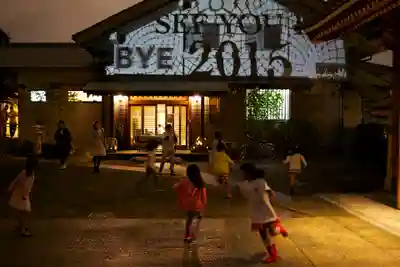 西林寺(福岡県)