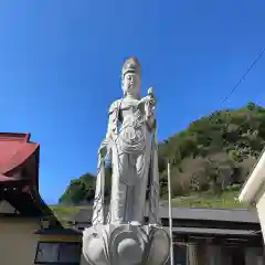 伊勢原 法泉寺(神奈川県)