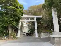 白羽神社の{uncategorized: "未分類", other: "その他", undefined: "問題あり", building: "その他建物", grave: "お墓", sacred_gate: "鳥居", guardian: "狛犬", statue: "像", buddha: "仏像", history: "歴史", nature: "自然", garden: "庭園", animal: "動物", pagoda: "塔", temizu: "手水舎", mountain_gate: "山門・神門", sanctuary: "本殿・本堂", subordinate: "末社・摂社", art: "芸術", scenery: "景色", jizo: "地蔵", ema: "絵馬", goshuin: "御朱印", omikuji: "おみくじ", items: "授与品その他", amulet: "お守り", goshuincho: "御朱印帳", eats: "食事", festival: "お祭り", votive_dance: "神楽", shichigosan: "七五三参", wedding: "結婚式", experience: "体験その他", initially: "初詣", around: "周辺", anti_infection: "感染症対策"}