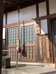 遍照寺の建物その他