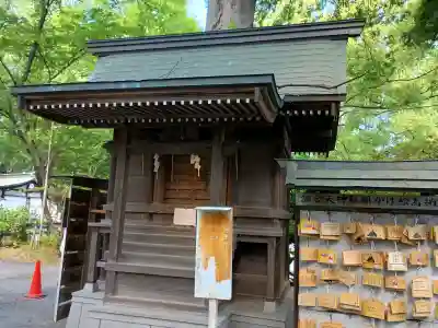 調神社の{uncategorized: "未分類", other: "その他", undefined: "問題あり", building: "その他建物", grave: "お墓", sacred_gate: "鳥居", guardian: "狛犬", statue: "像", buddha: "仏像", history: "歴史", nature: "自然", garden: "庭園", animal: "動物", pagoda: "塔", temizu: "手水舎", mountain_gate: "山門・神門", sanctuary: "本殿・本堂", subordinate: "末社・摂社", art: "芸術", scenery: "景色", jizo: "地蔵", ema: "絵馬", goshuin: "御朱印", omikuji: "おみくじ", items: "授与品その他", amulet: "お守り", goshuincho: "御朱印帳", eats: "食事", festival: "お祭り", votive_dance: "神楽", shichigosan: "七五三参", wedding: "結婚式", experience: "体験その他", initially: "初詣", around: "周辺", anti_infection: "感染症対策"}