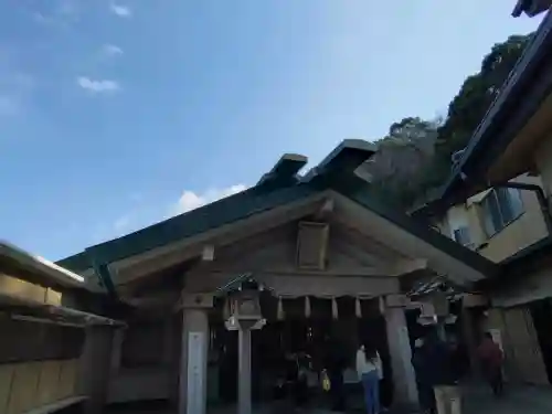 二見興玉神社の{uncategorized: "未分類", other: "その他", undefined: "問題あり", building: "その他建物", grave: "お墓", sacred_gate: "鳥居", guardian: "狛犬", statue: "像", buddha: "仏像", history: "歴史", nature: "自然", garden: "庭園", animal: "動物", pagoda: "塔", temizu: "手水舎", mountain_gate: "山門・神門", sanctuary: "本殿・本堂", subordinate: "末社・摂社", art: "芸術", scenery: "景色", jizo: "地蔵", ema: "絵馬", goshuin: "御朱印", omikuji: "おみくじ", items: "授与品その他", amulet: "お守り", goshuincho: "御朱印帳", eats: "食事", festival: "お祭り", votive_dance: "神楽", shichigosan: "七五三参", wedding: "結婚式", experience: "体験その他", initially: "初詣", around: "周辺", anti_infection: "感染症対策"}