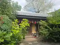 一乗院(京都府)