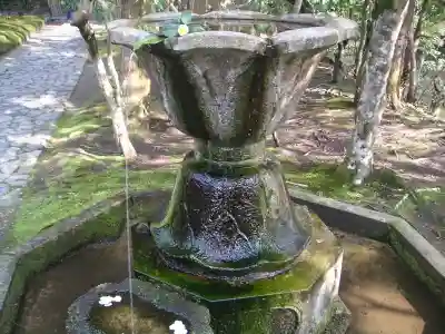 法然院のその他建物