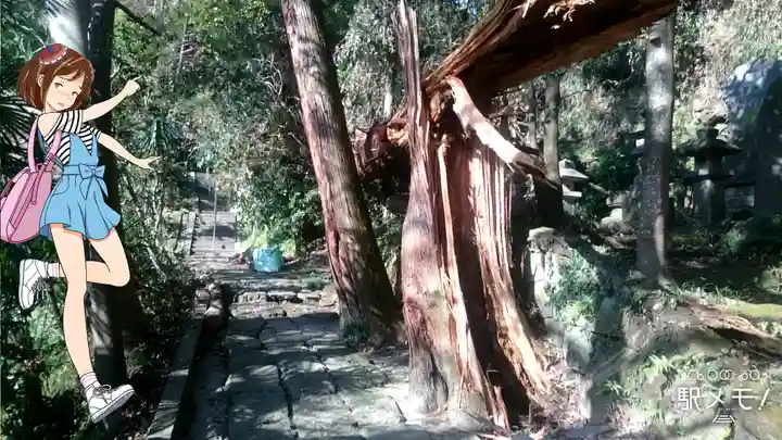 光則寺(神奈川県)
