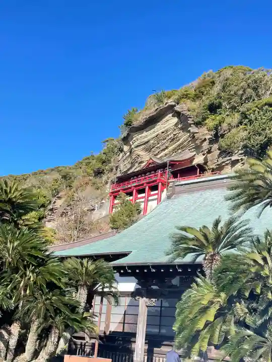 大福寺(千葉県)