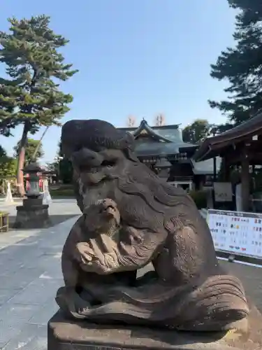 中野沼袋氷川神社の{uncategorized: "未分類", other: "その他", undefined: "問題あり", building: "その他建物", grave: "お墓", sacred_gate: "鳥居", guardian: "狛犬", statue: "像", buddha: "仏像", history: "歴史", nature: "自然", garden: "庭園", animal: "動物", pagoda: "塔", temizu: "手水舎", mountain_gate: "山門・神門", sanctuary: "本殿・本堂", subordinate: "末社・摂社", art: "芸術", scenery: "景色", jizo: "地蔵", ema: "絵馬", goshuin: "御朱印", omikuji: "おみくじ", items: "授与品その他", amulet: "お守り", goshuincho: "御朱印帳", eats: "食事", festival: "お祭り", votive_dance: "神楽", shichigosan: "七五三参", wedding: "結婚式", experience: "体験その他", initially: "初詣", around: "周辺", anti_infection: "感染症対策"}
