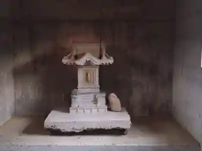 愛宕神社(静岡県)