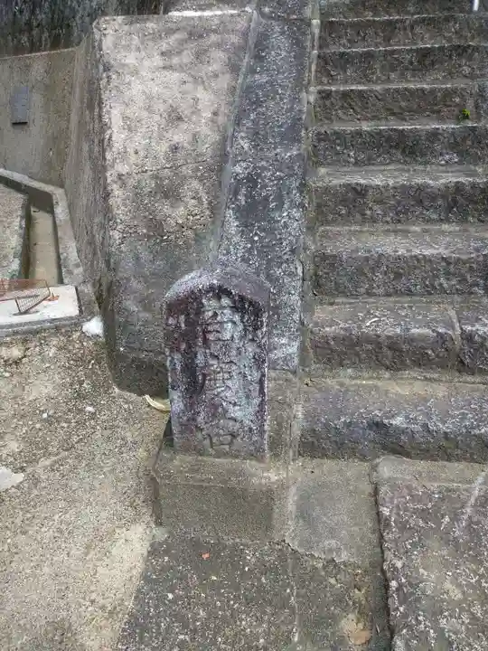 板蓋神社(奈良県)