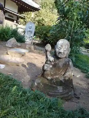 浄慶寺(神奈川県)