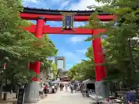 富岡八幡宮の{uncategorized: "未分類", other: "その他", undefined: "問題あり", building: "その他建物", grave: "お墓", sacred_gate: "鳥居", guardian: "狛犬", statue: "像", buddha: "仏像", history: "歴史", nature: "自然", garden: "庭園", animal: "動物", pagoda: "塔", temizu: "手水舎", mountain_gate: "山門・神門", sanctuary: "本殿・本堂", subordinate: "末社・摂社", art: "芸術", scenery: "景色", jizo: "地蔵", ema: "絵馬", goshuin: "御朱印", omikuji: "おみくじ", items: "授与品その他", amulet: "お守り", goshuincho: "御朱印帳", eats: "食事", festival: "お祭り", votive_dance: "神楽", shichigosan: "七五三参", wedding: "結婚式", experience: "体験その他", initially: "初詣", around: "周辺", anti_infection: "感染症対策"}