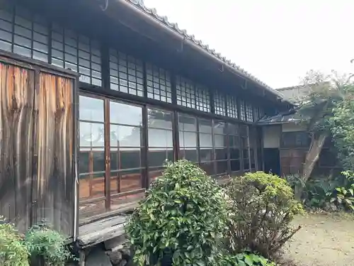 西光寺(京都府)