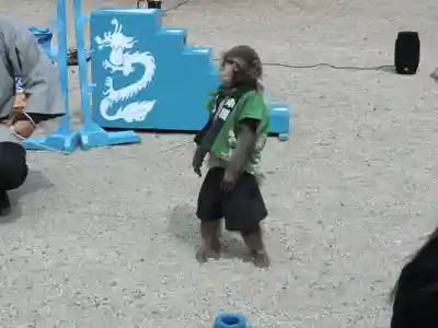 増上寺(東京都)