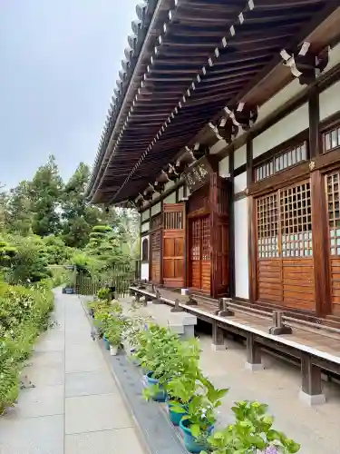 円覚寺(神奈川県)
