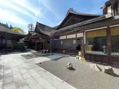 桜池院(和歌山県)