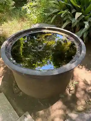 長昌寺(東京都)