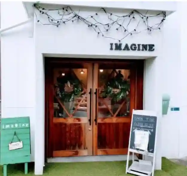 青葉神社(宮城県)