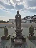 祖霊社(静岡県)