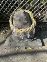 那迦島神社の{uncategorized: "未分類", other: "その他", undefined: "問題あり", building: "その他建物", grave: "お墓", sacred_gate: "鳥居", guardian: "狛犬", statue: "像", buddha: "仏像", history: "歴史", nature: "自然", garden: "庭園", animal: "動物", pagoda: "塔", temizu: "手水舎", mountain_gate: "山門・神門", sanctuary: "本殿・本堂", subordinate: "末社・摂社", art: "芸術", scenery: "景色", jizo: "地蔵", ema: "絵馬", goshuin: "御朱印", omikuji: "おみくじ", items: "授与品その他", amulet: "お守り", goshuincho: "御朱印帳", eats: "食事", festival: "お祭り", votive_dance: "神楽", shichigosan: "七五三参", wedding: "結婚式", experience: "体験その他", initially: "初詣", around: "周辺", anti_infection: "感染症対策"}