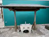 金座稲荷神社の{uncategorized: "未分類", other: "その他", undefined: "問題あり", building: "その他建物", grave: "お墓", sacred_gate: "鳥居", guardian: "狛犬", statue: "像", buddha: "仏像", history: "歴史", nature: "自然", garden: "庭園", animal: "動物", pagoda: "塔", temizu: "手水舎", mountain_gate: "山門・神門", sanctuary: "本殿・本堂", subordinate: "末社・摂社", art: "芸術", scenery: "景色", jizo: "地蔵", ema: "絵馬", goshuin: "御朱印", omikuji: "おみくじ", items: "授与品その他", amulet: "お守り", goshuincho: "御朱印帳", eats: "食事", festival: "お祭り", votive_dance: "神楽", shichigosan: "七五三参", wedding: "結婚式", experience: "体験その他", initially: "初詣", around: "周辺", anti_infection: "感染症対策"}