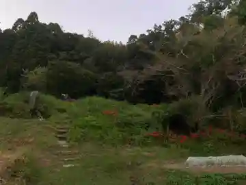海潮寺(千葉県)