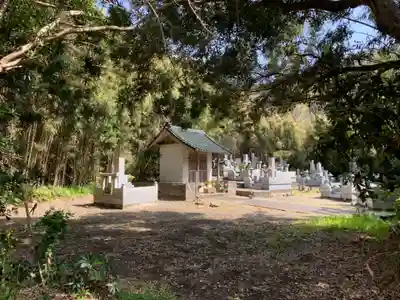 御嶽神社(千葉県)
