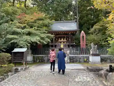 今宮神社(京都府)