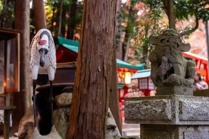 宮地嶽神社(福岡県)
