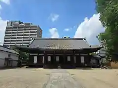 五智光院(大阪府)