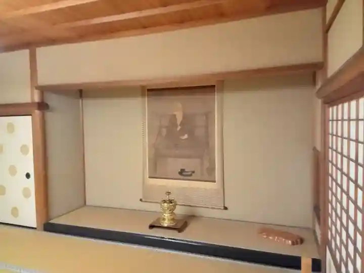 金剛寺(大阪府)