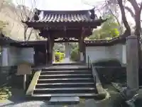 来迎院(京都府)