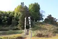 鹿島神社のお祭り