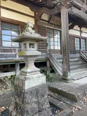 無辺寺(山梨県)