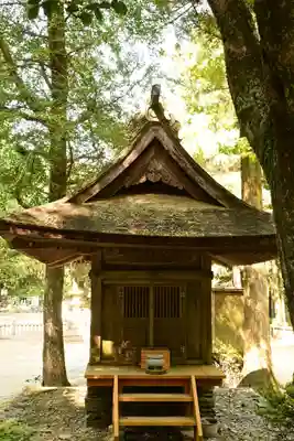 出石寺(愛媛県)