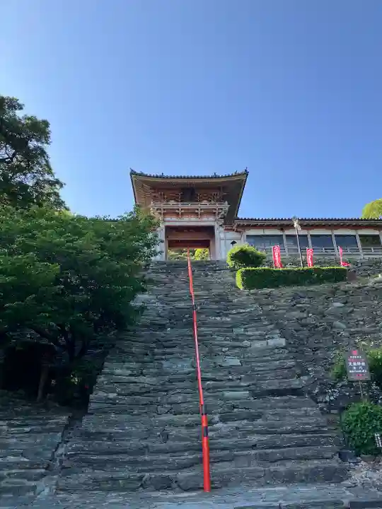 和歌浦天満宮(和歌山県)