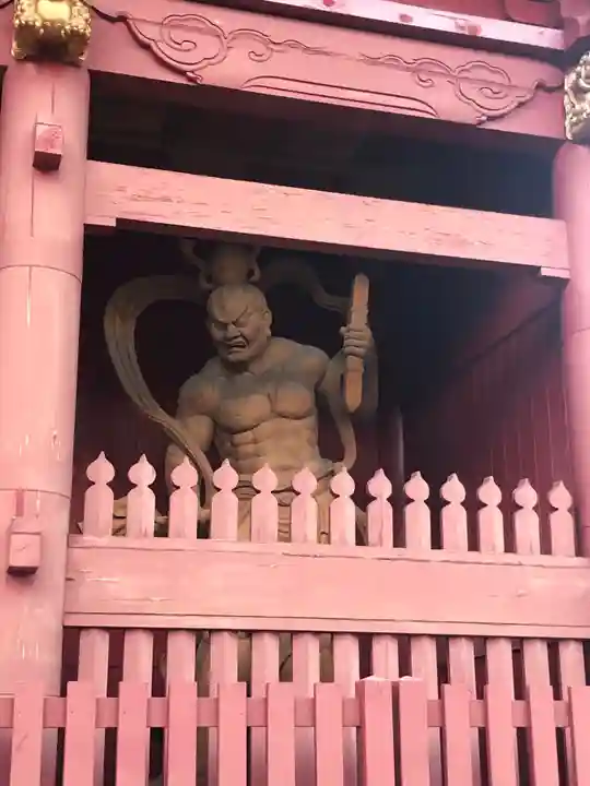 慈光寺(栃木県)