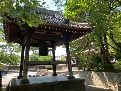 瑞聖寺(東京都)