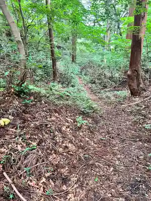 斗藏寺(宮城県)