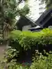 蔵前神社(東京都)
