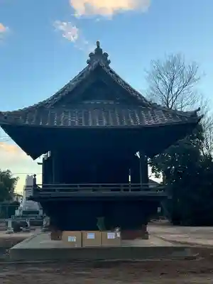 富士浅間神社(群馬県)